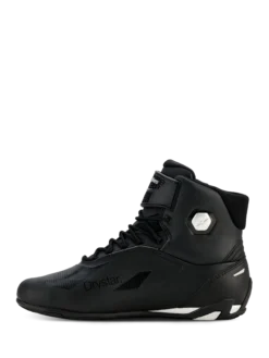 Stella Faster-4 Drystar® Schuhe