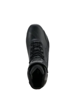 Stella Faster-4 Drystar® Schuhe