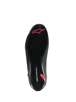 Stella Faster-4 Drystar® Schuhe