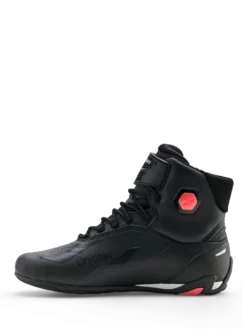 Stella Faster-4 Drystar® Schuhe