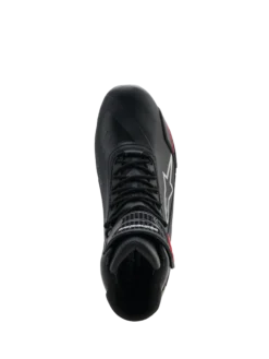 Stella Faster-4 Drystar® Schuhe