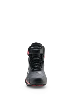 Stella Faster-4 Drystar® Schuhe