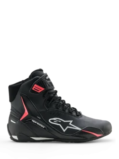 Stella Faster-4 Drystar® Schuhe