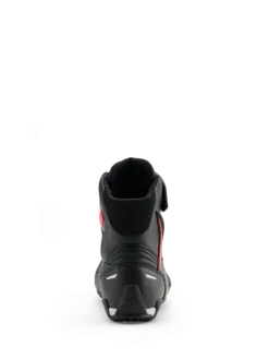 Stella Faster-4 Drystar® Schuhe