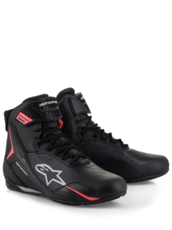 Stella Faster-4 Drystar® Schuhe