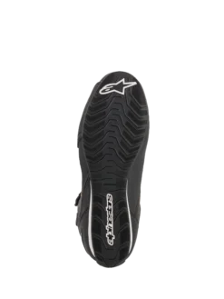 Stella Faster-3 Rideknit® Schuhe