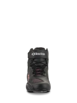Stella Faster-3 Rideknit® Schuhe