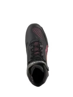 Stella Faster-3 Rideknit® Schuhe