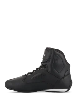 Stella Faster-3 Rideknit® Schuhe