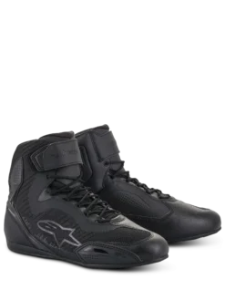 Stella Faster-3 Rideknit® Schuhe