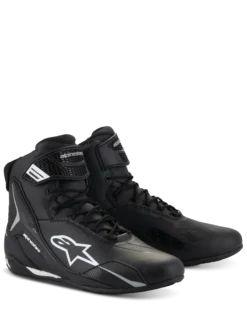 Stella Faster-4 Schuhe