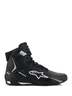 Stella Faster-4 Schuhe