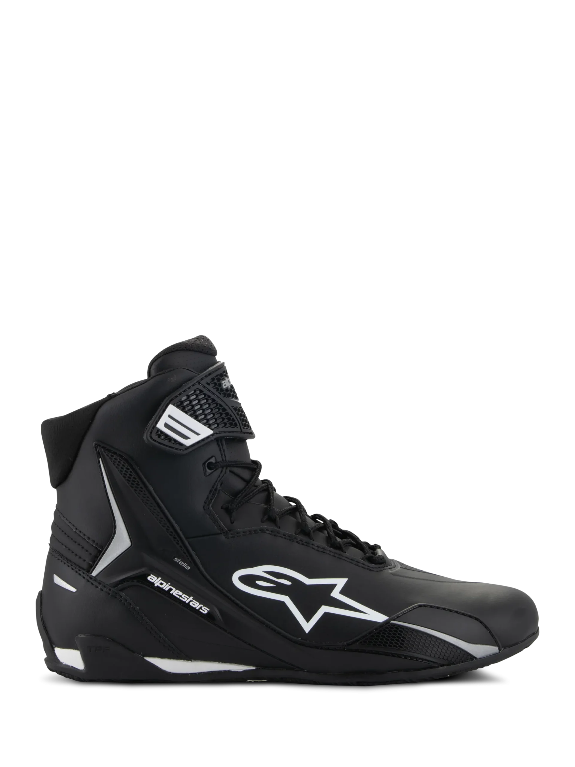 Stella Faster-4 Schuhe