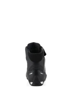 Stella Faster-4 Schuhe