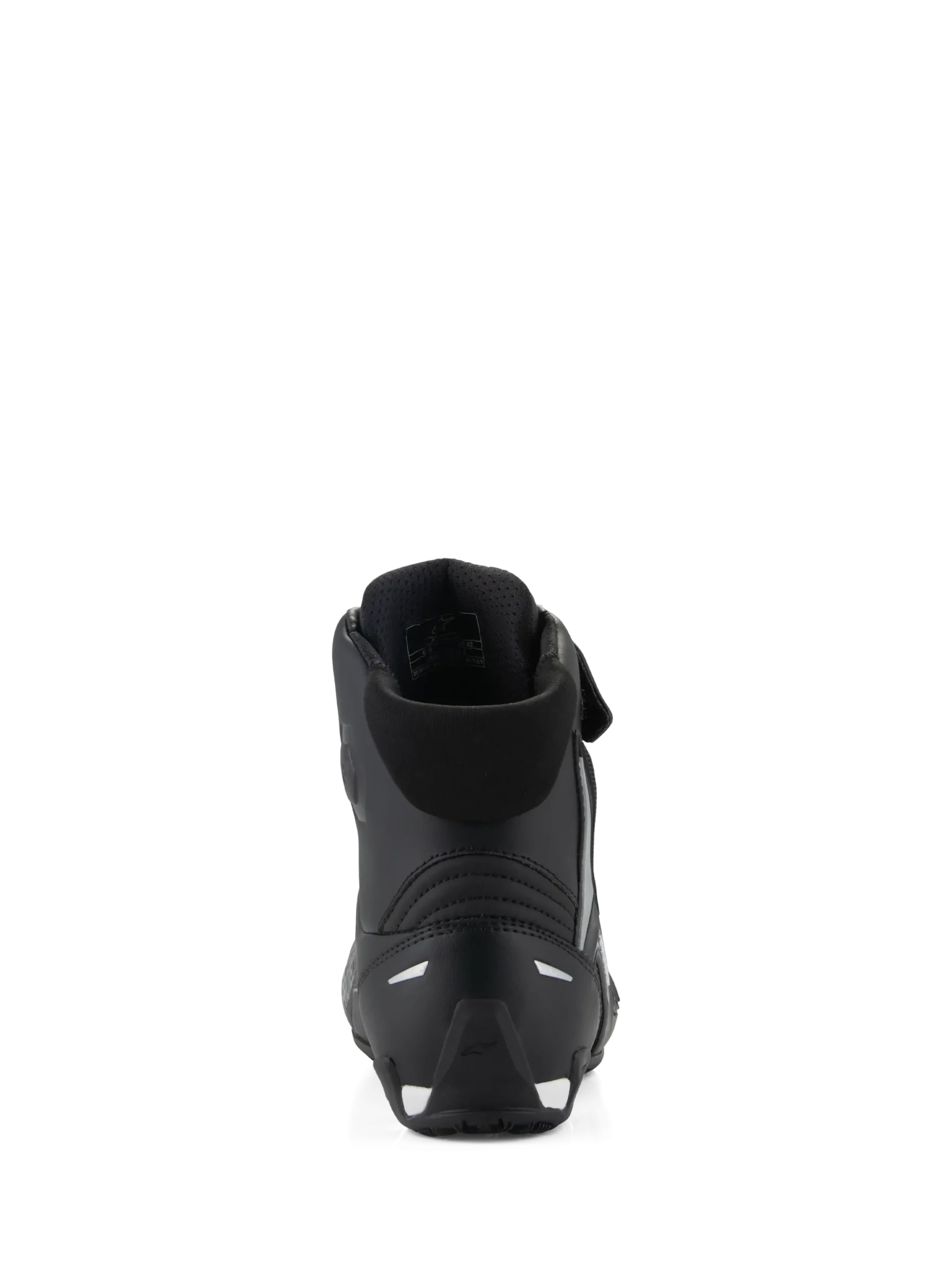 Stella Faster-4 Schuhe
