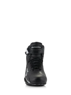 Stella Faster-4 Schuhe
