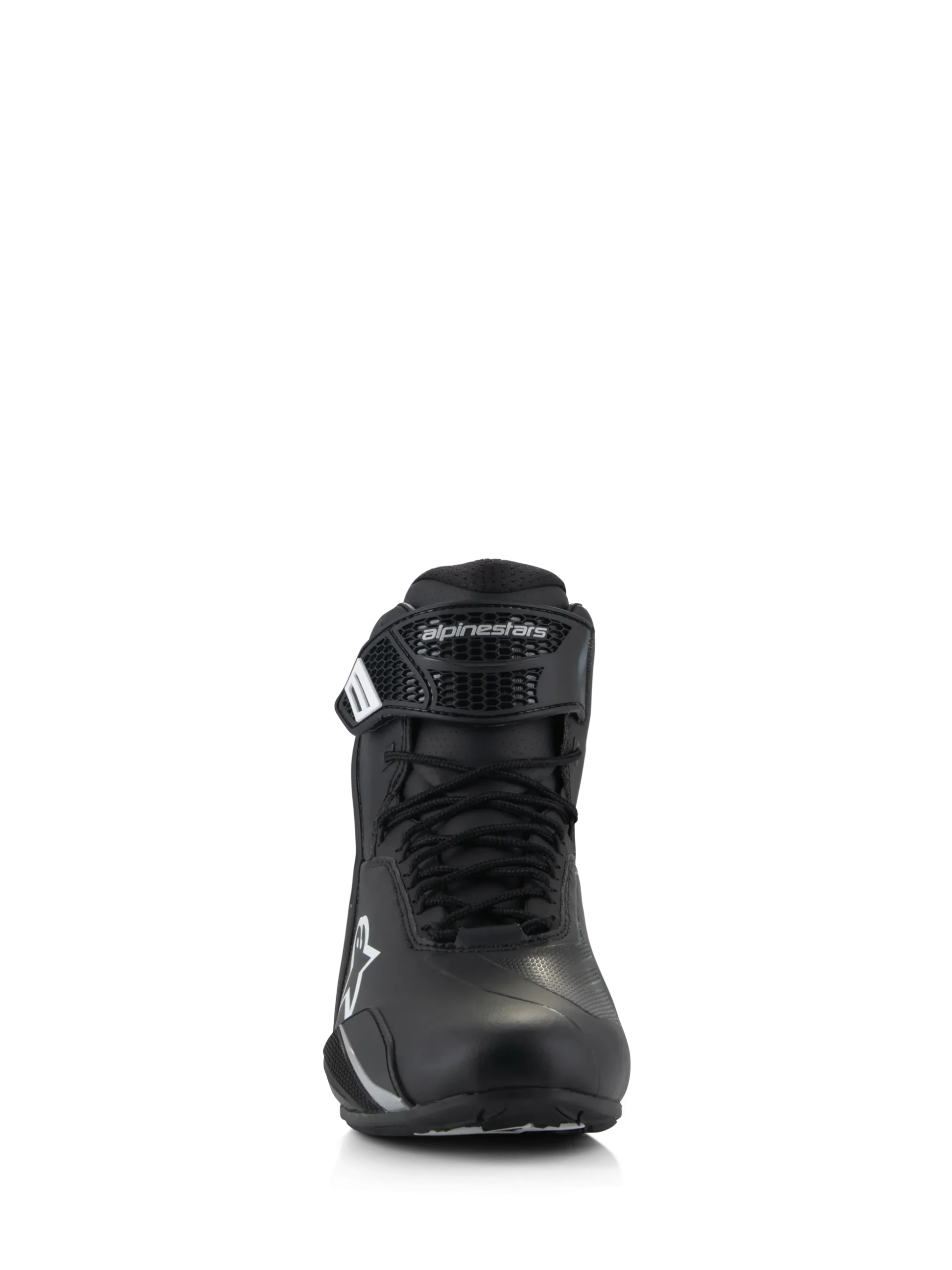 Stella Faster-4 Schuhe
