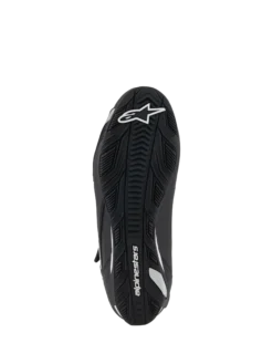 Stella Faster-4 Schuhe