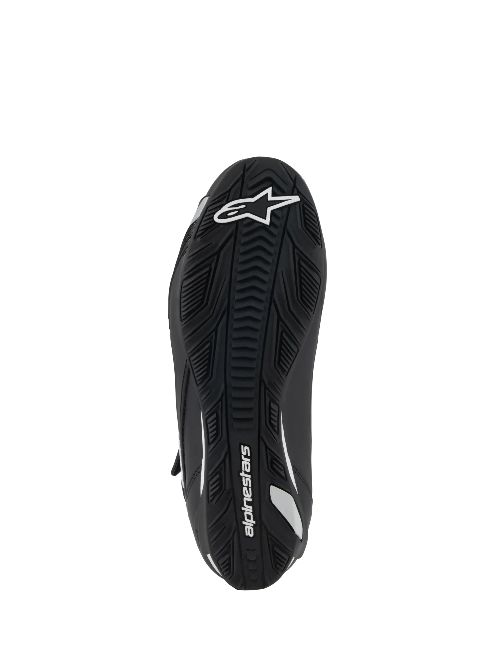 Stella Faster-4 Schuhe