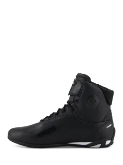 Stella Faster-4 Schuhe