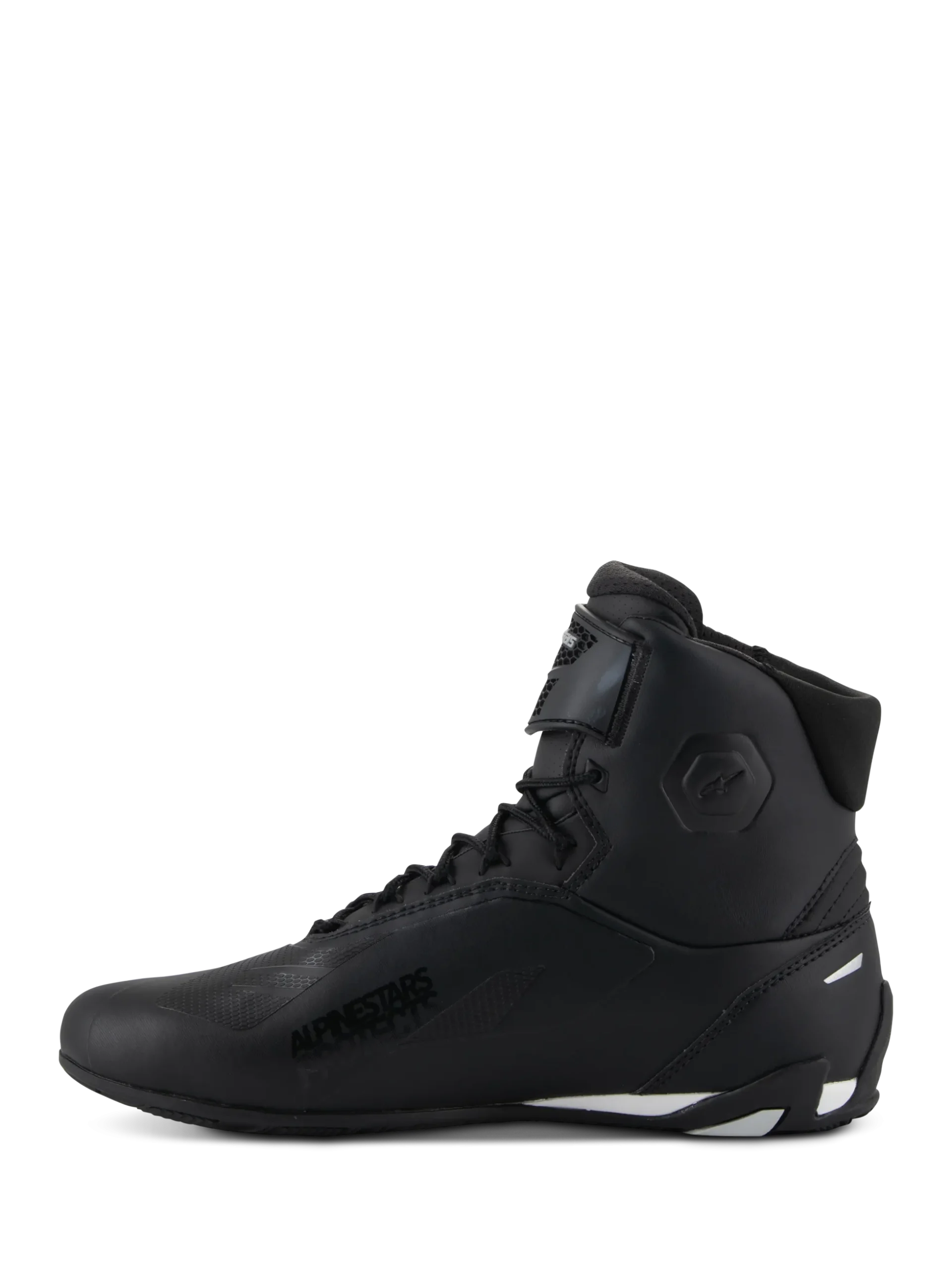 Stella Faster-4 Schuhe