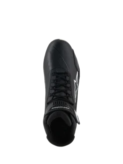 Stella Faster-4 Schuhe