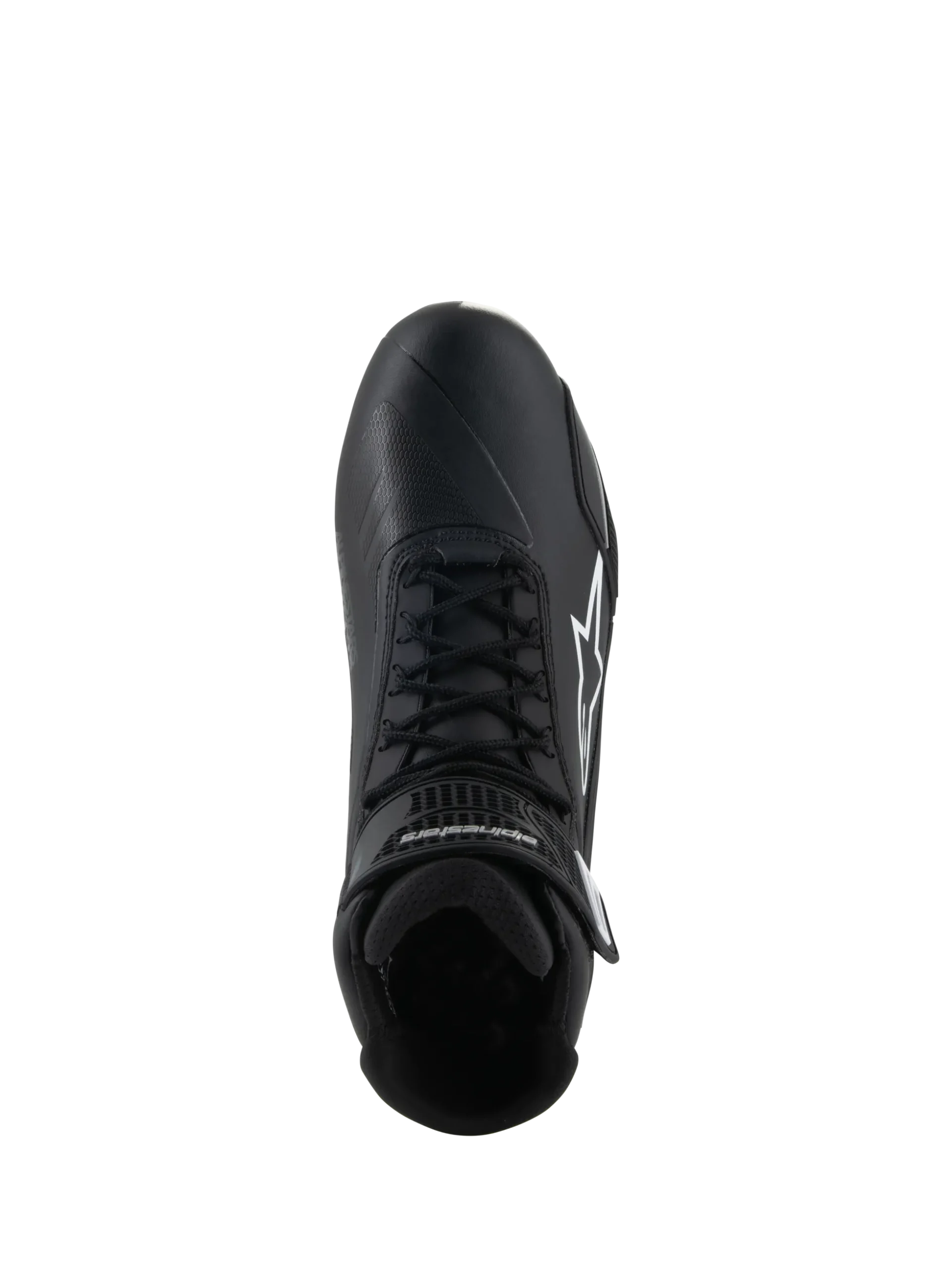 Stella Faster-4 Schuhe