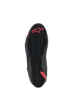 Stella Faster-4 Schuhe