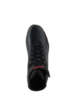 Stella Faster-4 Schuhe