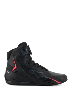 Stella Faster-4 Schuhe