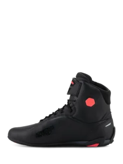 Stella Faster-4 Schuhe