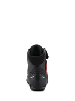 Stella Faster-4 Schuhe