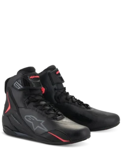 Stella Faster-4 Schuhe