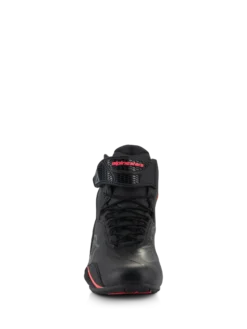 Stella Faster-4 Schuhe