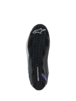 Stella Faster-4 Schuhe