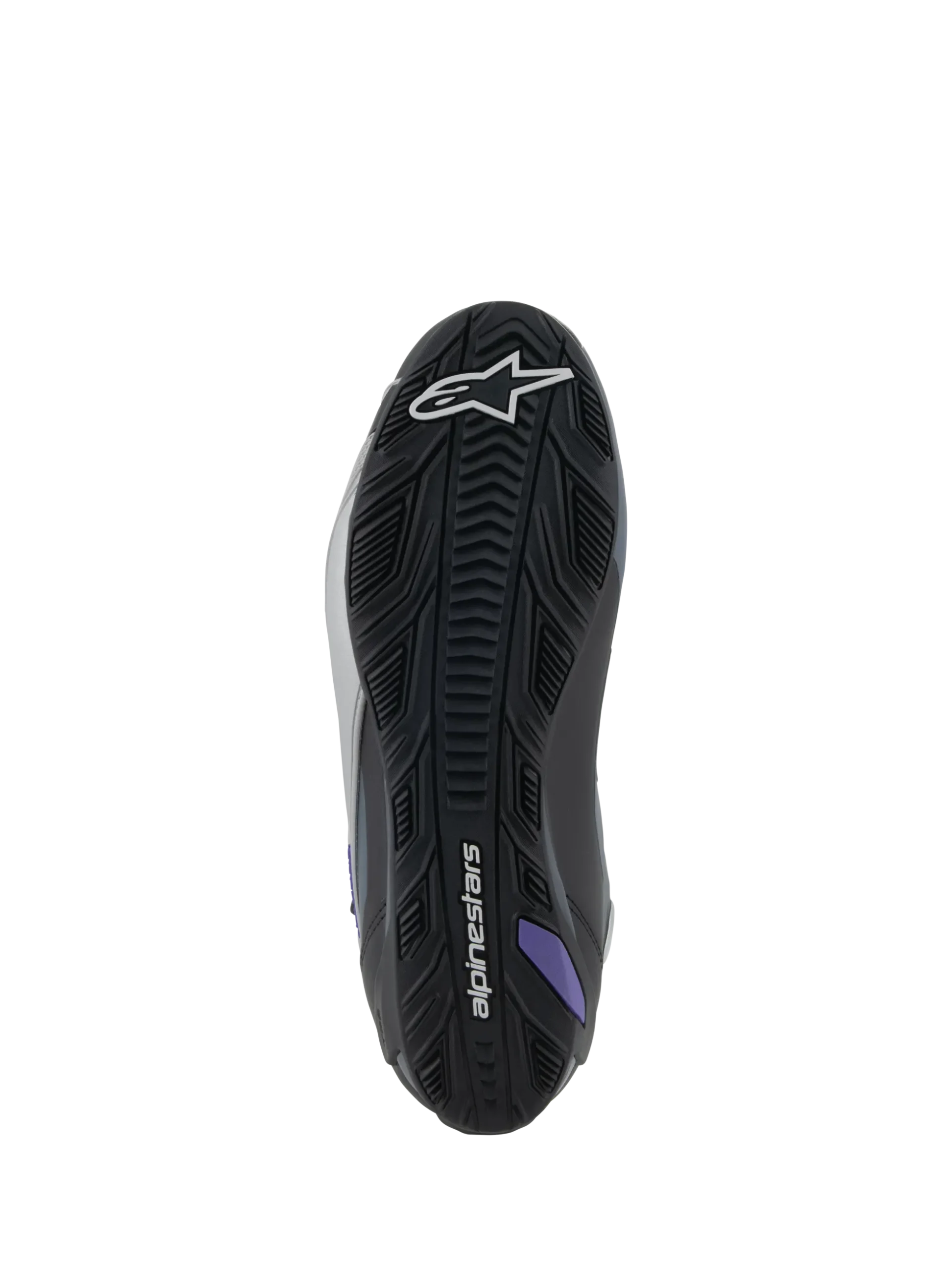 Stella Faster-4 Schuhe