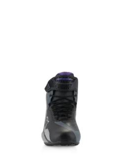 Stella Faster-4 Schuhe