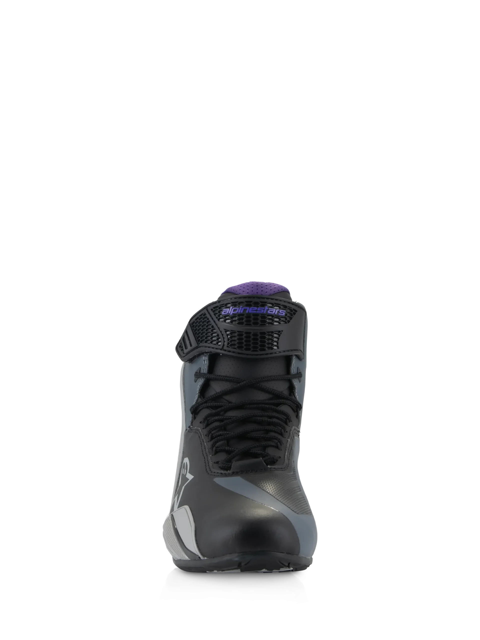 Stella Faster-4 Schuhe