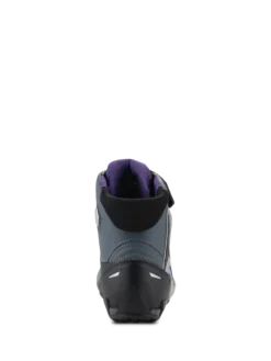 Stella Faster-4 Schuhe