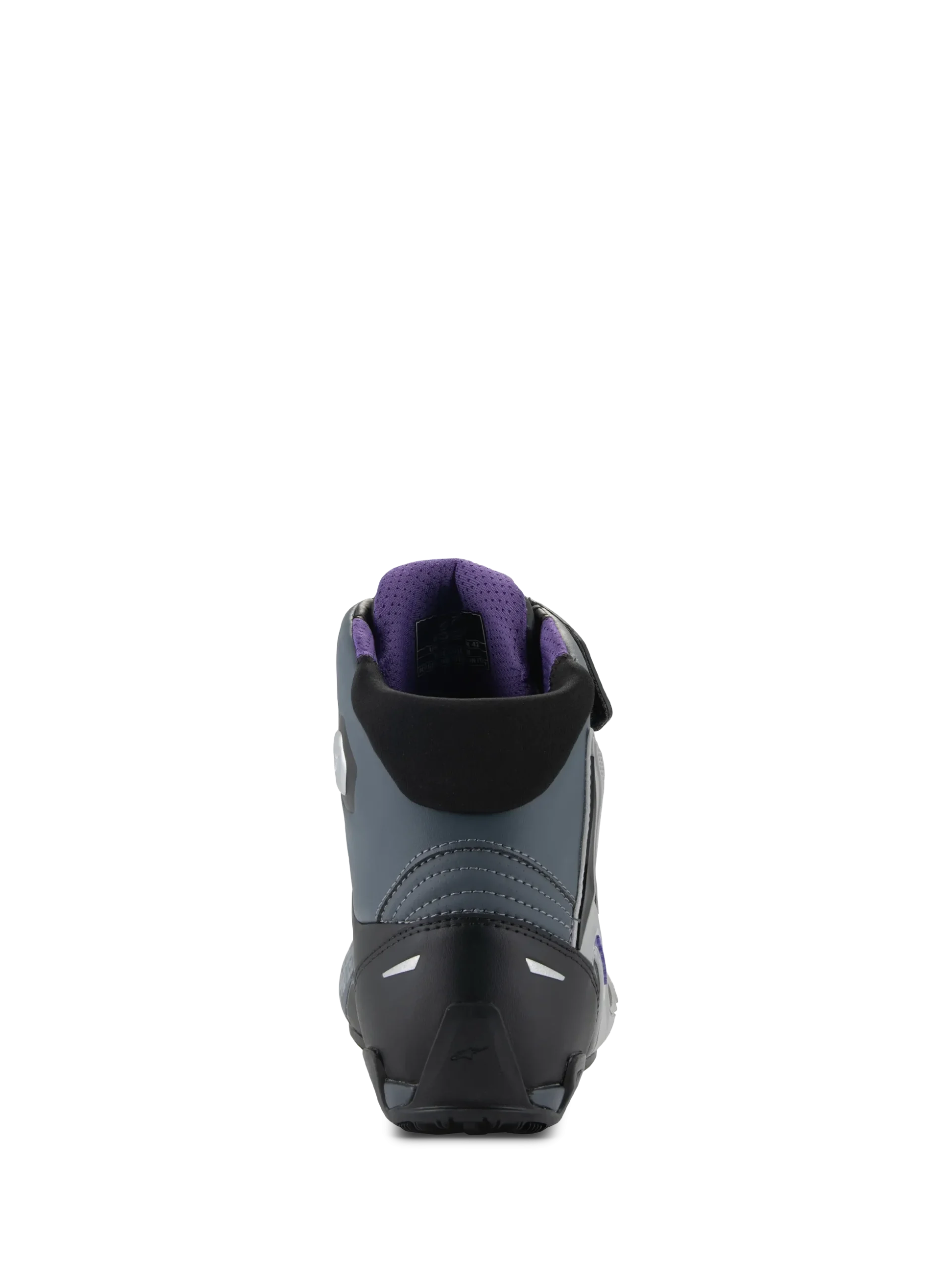 Stella Faster-4 Schuhe