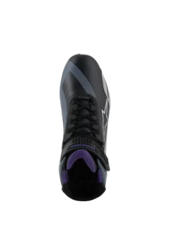Stella Faster-4 Schuhe