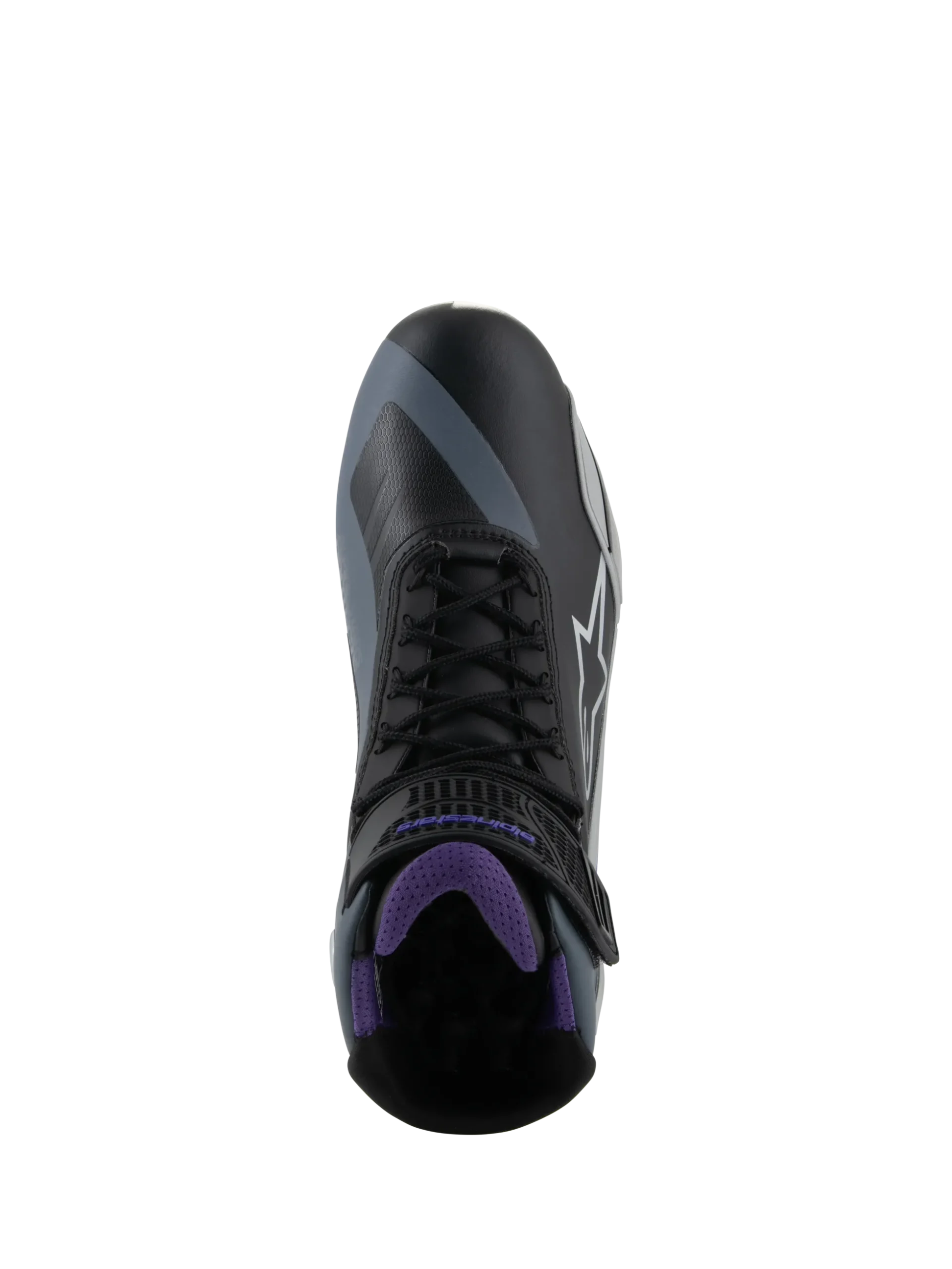 Stella Faster-4 Schuhe