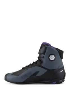 Stella Faster-4 Schuhe