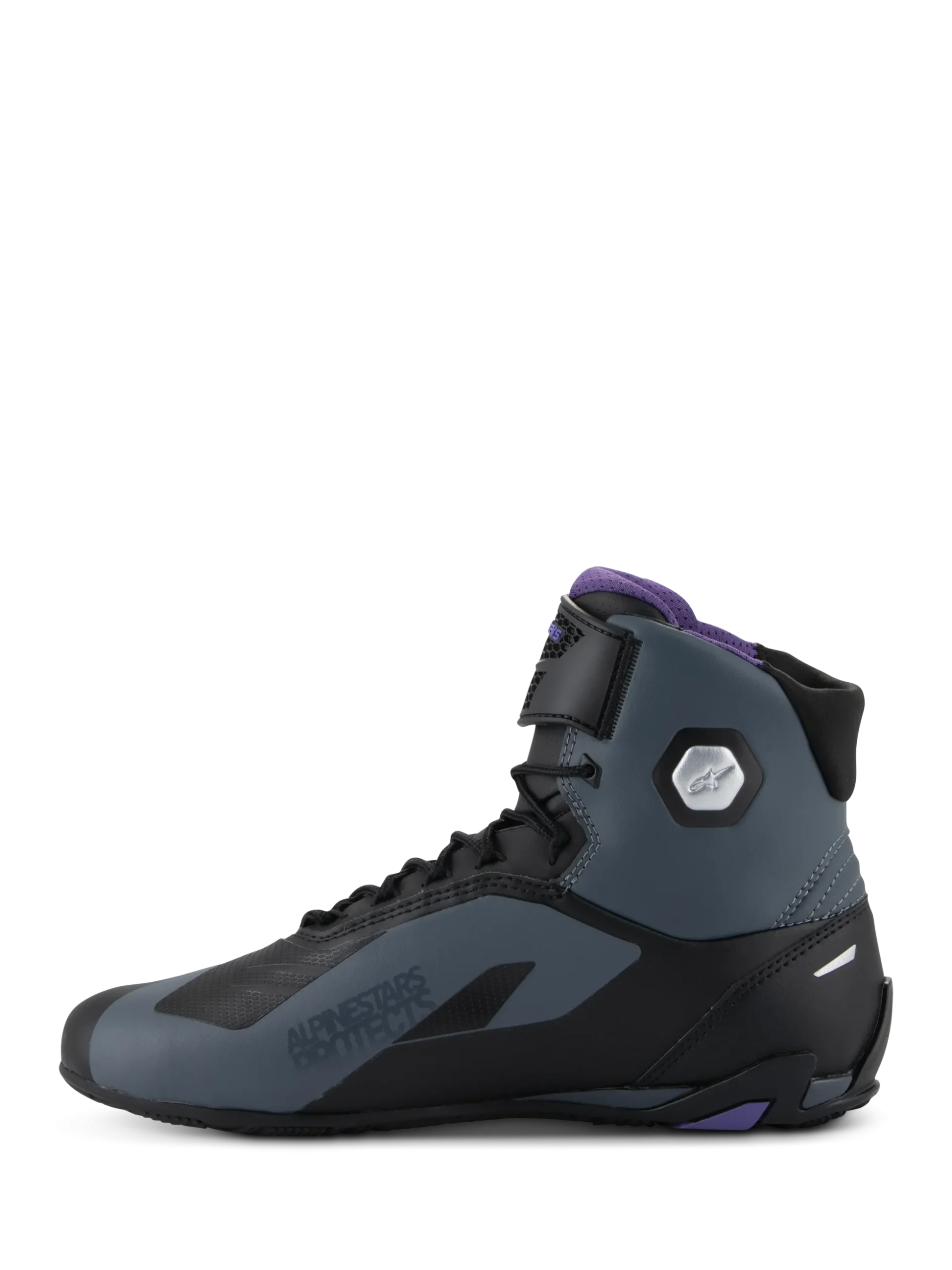 Stella Faster-4 Schuhe