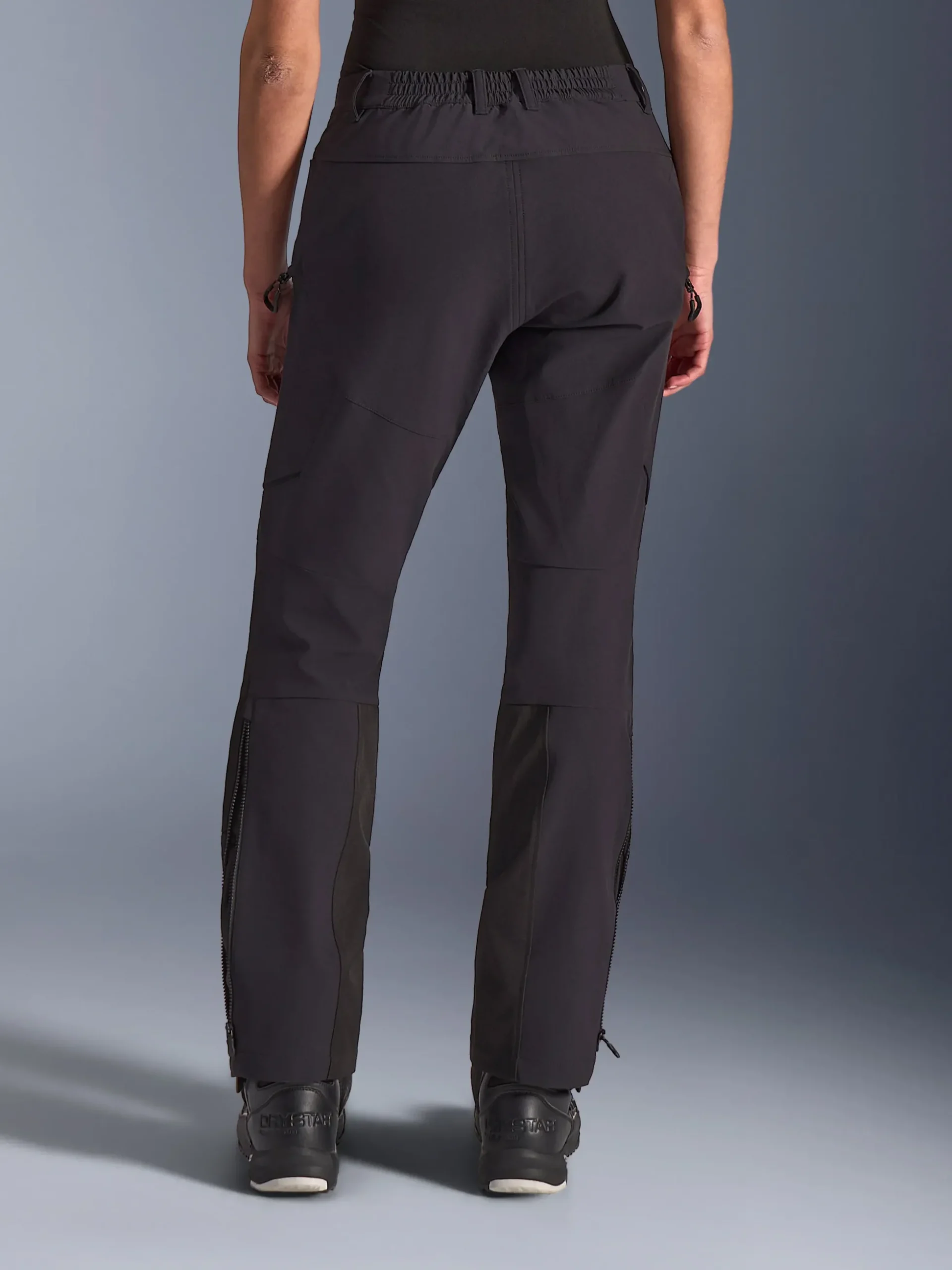 Stella Flex-AST Explorer Hose