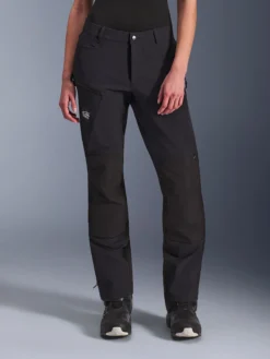 Stella Flex-AST Explorer Hose