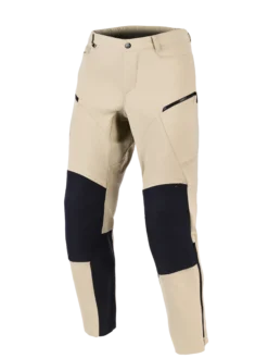 Stella Flex-AST Explorer Hose