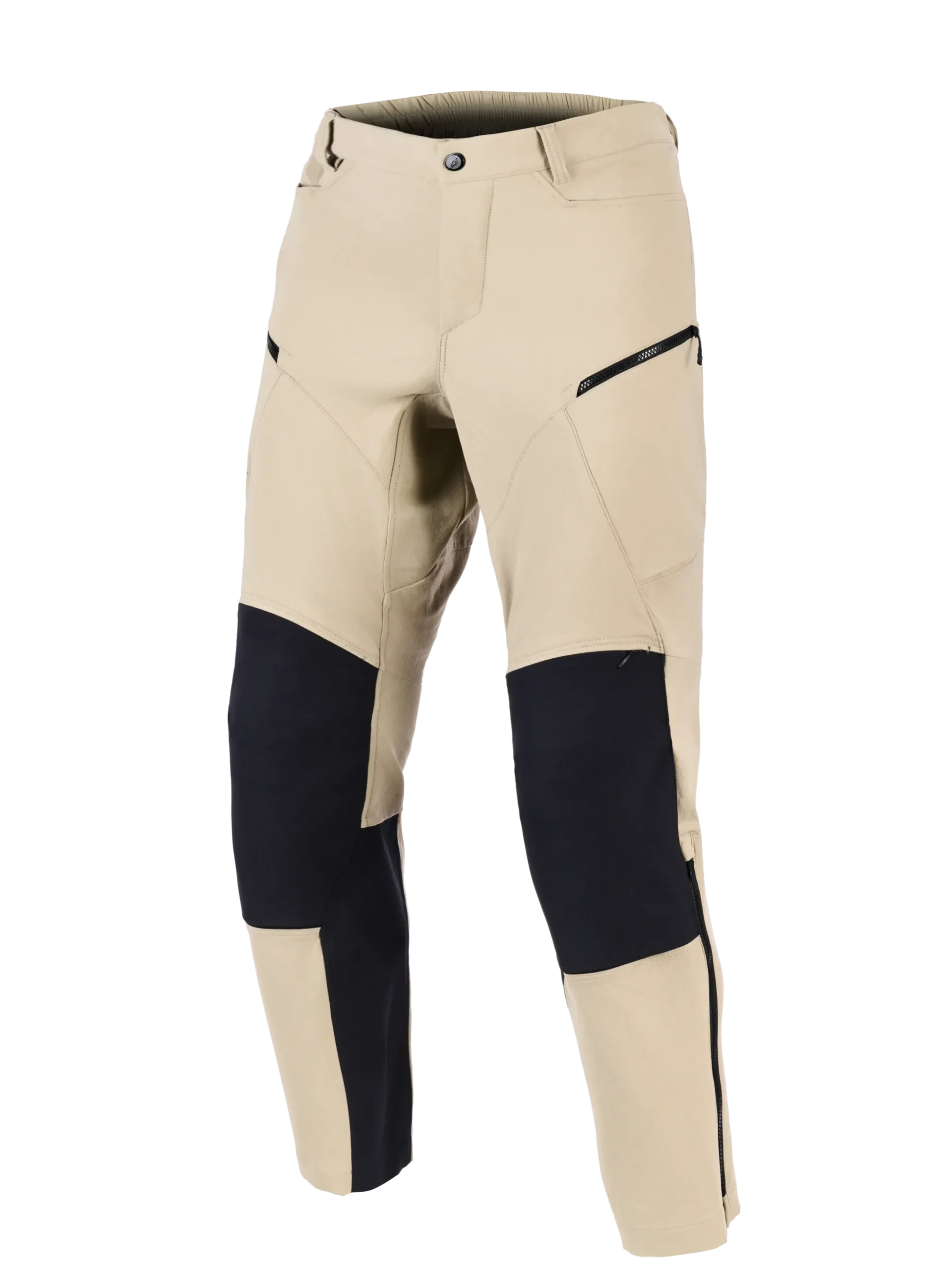Stella Flex-AST Explorer Hose