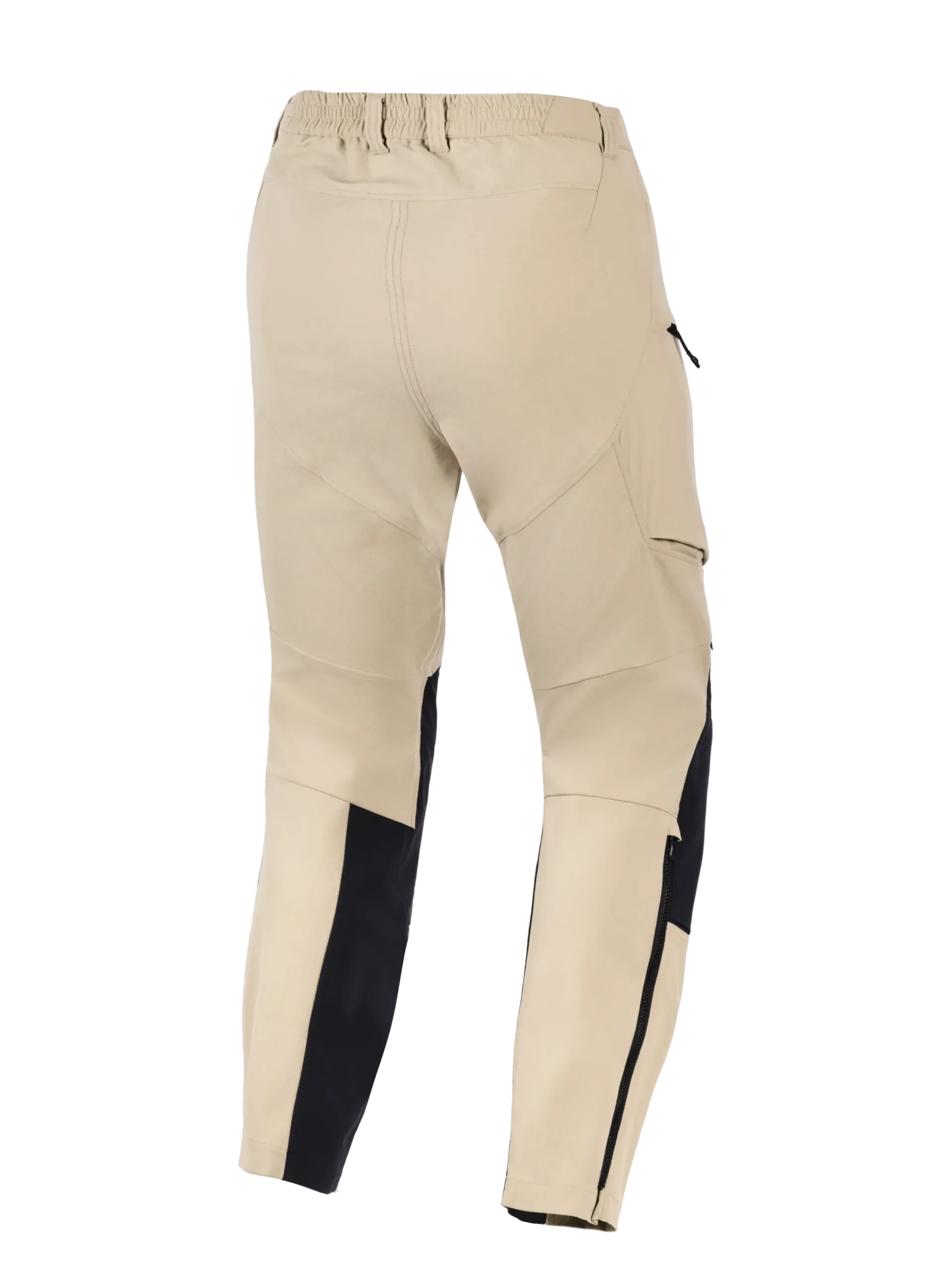 Stella Flex-AST Explorer Hose