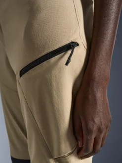 Stella Flex-AST Explorer Hose